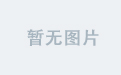 伟德开户首页优惠活动，助你赢得更多奖励