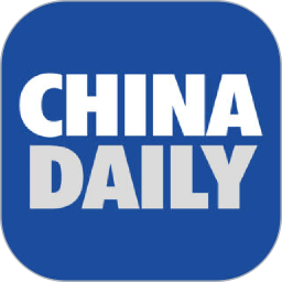 伟德体育台(中国)的手机应用使用指南