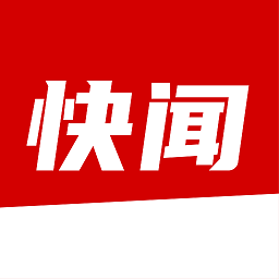 乐竞官方平台用户体验评测与反馈