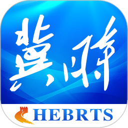 爱游戏(中国):从竞技到休闲的游戏类型分析